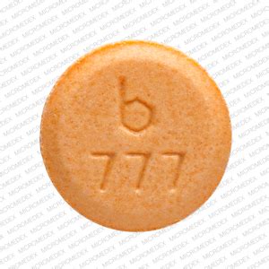 B 777 pill - orange pill 777. BUY Clonidine Hydrochloride (Clonidine Hydrochloride) mg/1 from GNH India at the best price. Kidney-Targeted Drug Delivery System Based on Metformin-Grafted Chitosan for Renal Fibrosis Therapy Molecular Pharmaceutics. Janumet side effects and how to avoid them NiceRx. Hexane/N-Hexane CAS: 110-54-3 Einecs: 203-777-6 China Hexane ...